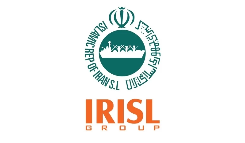 پاسخ کشتیرانی به ابهامات درآمدی خود
