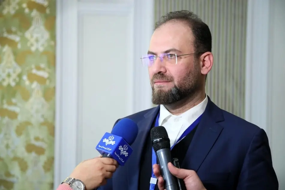 ترانزیت ایران در همکاری با کشورهای همسایه جهش می یابد