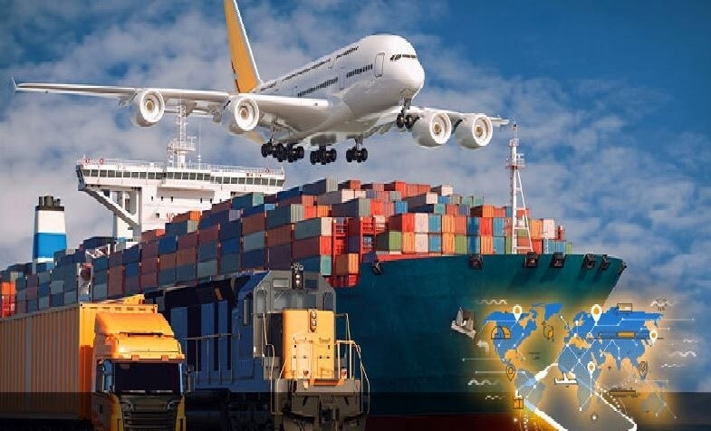 نقش پنهان ارتباطات لجستیک در مذاکرات ایران و آمریکا