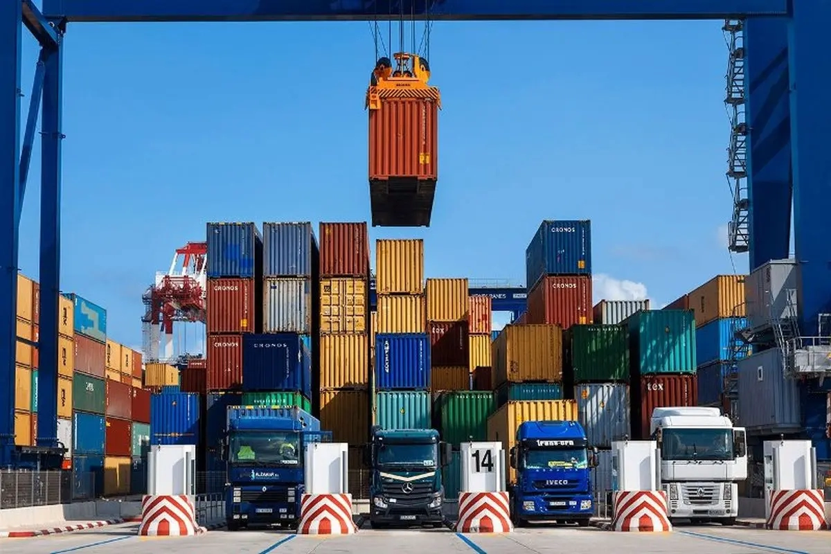 کلاف سردرگم ترخیص کالا در گمرکات