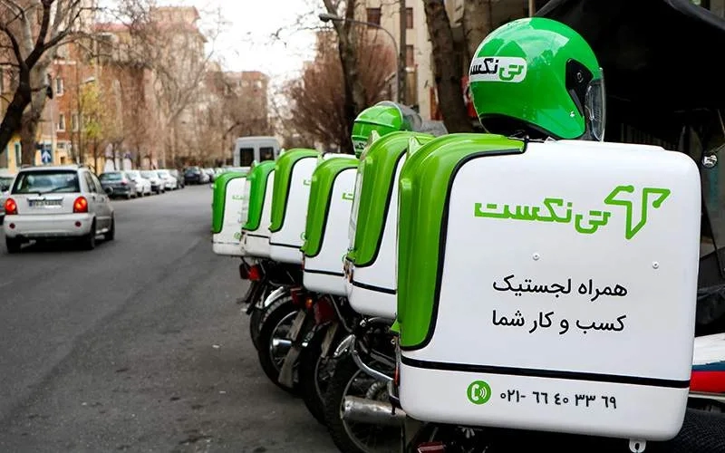 راز تینکستی ها در شکستن رکوردها