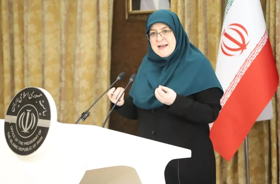 صدای پای اینترنت طبقاتی!