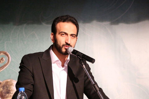 محمدی: بزودی قهرمانان ایران بر سکوهای بین‌المللی می‌درخشند+فیلم