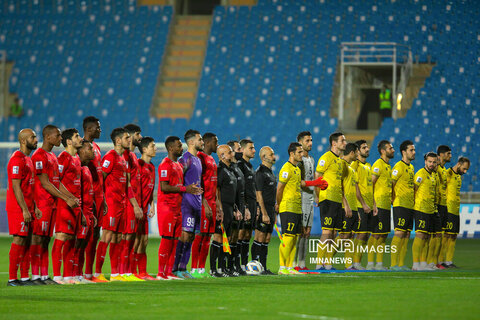 پرسپولیس، استقلال و سپاهان در جمع ۱۰ باشگاه برتر آسیا