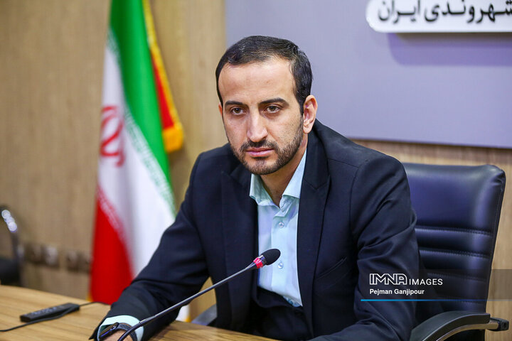شرایط برای فعالیت سازمان‌های مردم نهاد در اصفهان فراهم است