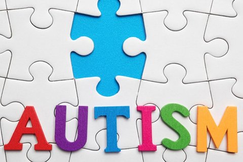 برگزاری گردهمایی و پیاده‌روی با هدف افزایش آگاهی و فرهنگ‌سازی نسبت به اختلال طیف اوتیسم