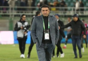 ذوب‌آهن پرقدرت‌تر از فصل قبل راهی لیگ می‌شود/ بودجه افزایش خواهد یافت