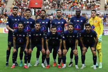 گل‌گهر بی‌خیال پول شد؛ به این دو تیم بازیکن نمی‌دهیم!