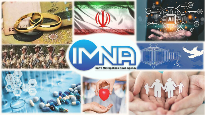 از کسب مقام قهرمانی جهان تا توسعه همکاری‌های ملی و بین‌المللی مجمع شهرهای تاریخی ایران