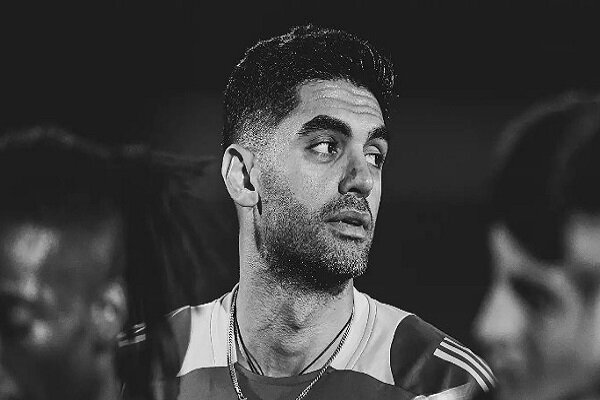 رقم رضایت‌نامه سنگین بازیکن مورد نظر استقلال مشخص شد