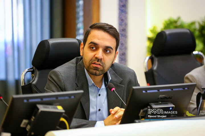 شیوه‌های جدید باشگاه‌داری می‌تواند به حفظ بسکتبال ذوب‌آهن کمک کند