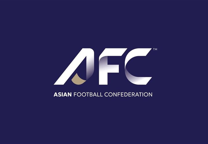 AFC مسابقه سپاهان و موهون‌باگان را لغو اعلام کرد