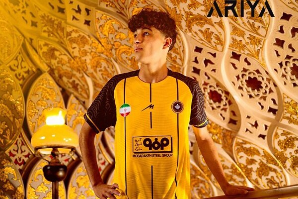 پارگی رباط صلیبی بازیکن جوان سپاهان تایید شد