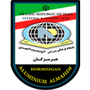 لوگو تیم های ایرانی