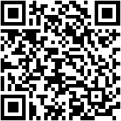 اپلیکیشن اندروید سپاهان را آپدیت کنید!