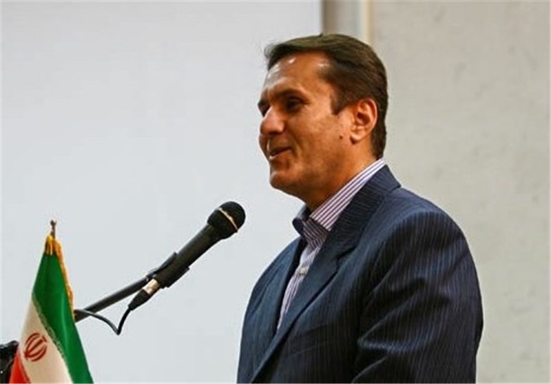 احتمال جایگزینی محمد سلطان حسینی بهجای حسین کفعمی در هیئت مدیره سپاهان