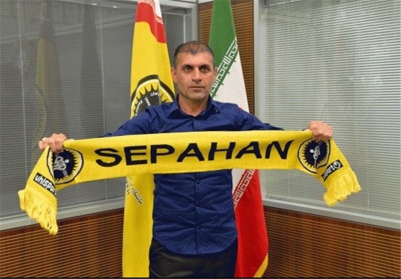 از کولیبالی وفادار به ویسی تا میرجوان