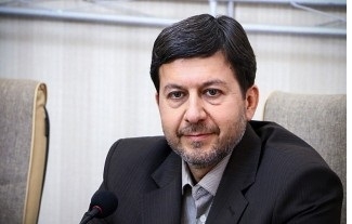 افتتاح ورزشگاه نقشجهان باعث رفع کمبود سرانه ورزشی شمال شهر اصفهان میشود
