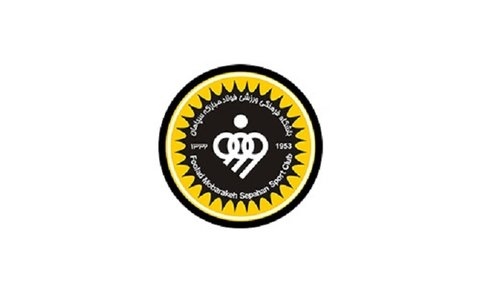 دیدار تدارکاتی زردپوشان با نساجی