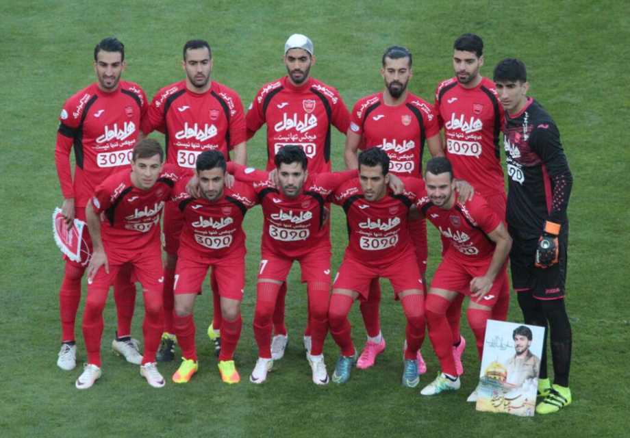 پرسپولیس- سپاهان؛ تغییرات بزرگ نسبت به فصل قبل!
