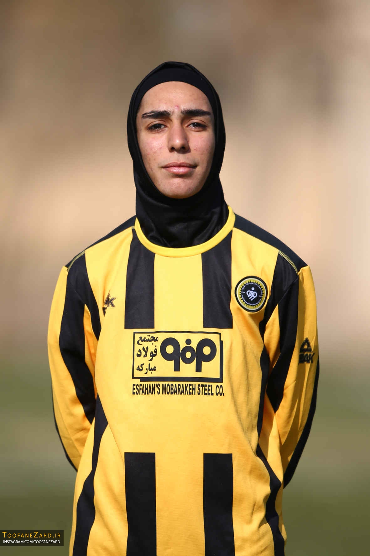 مانیا آسادوریان