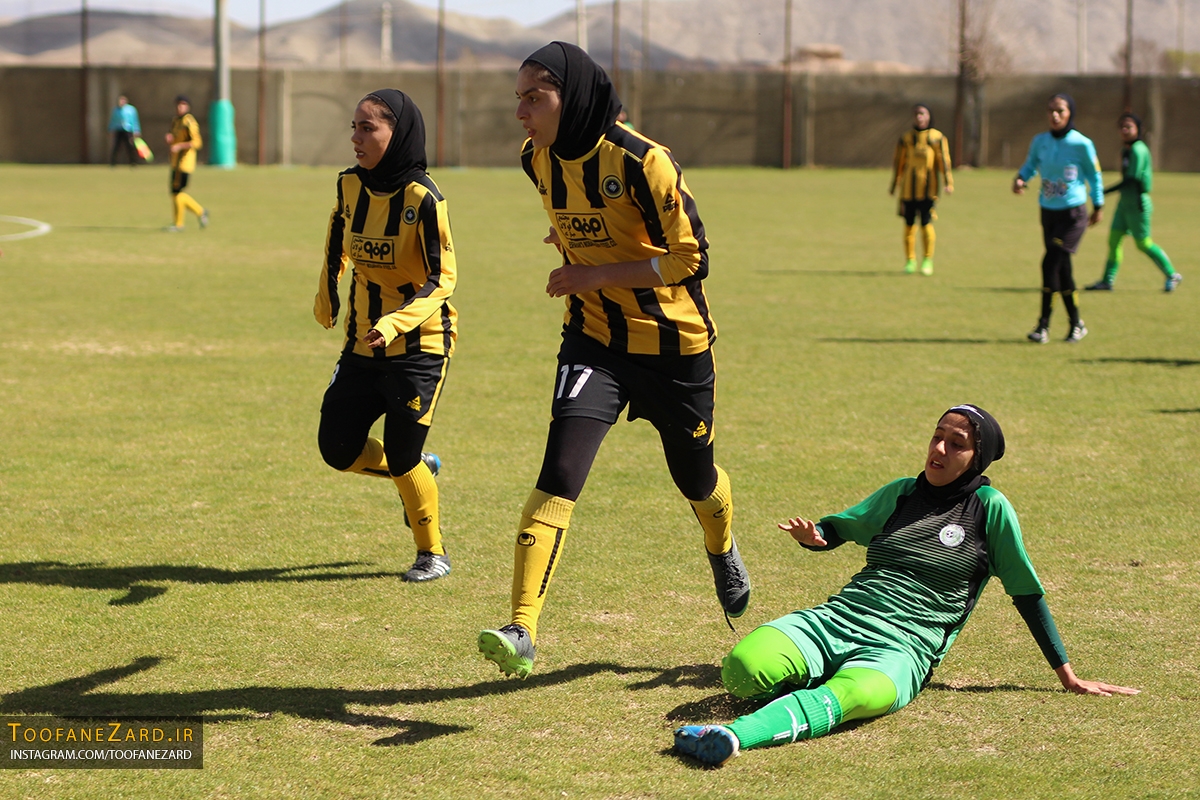 شقایق روزبهان